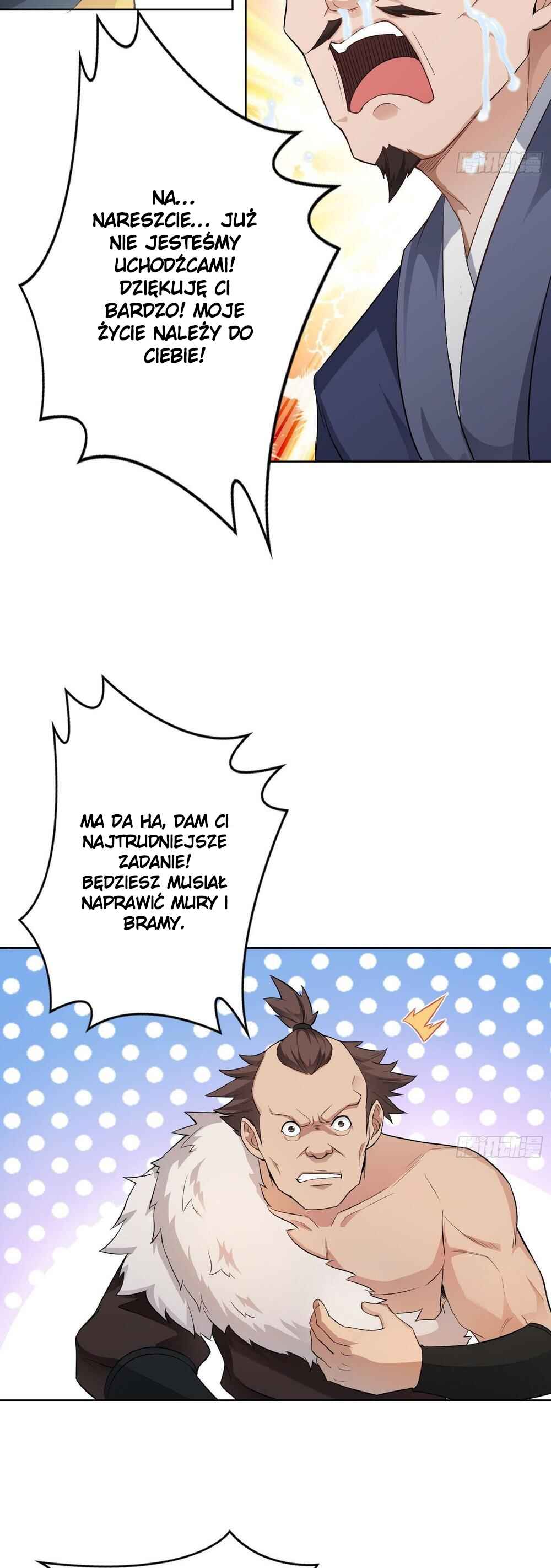 Chapter 31 - Page 19