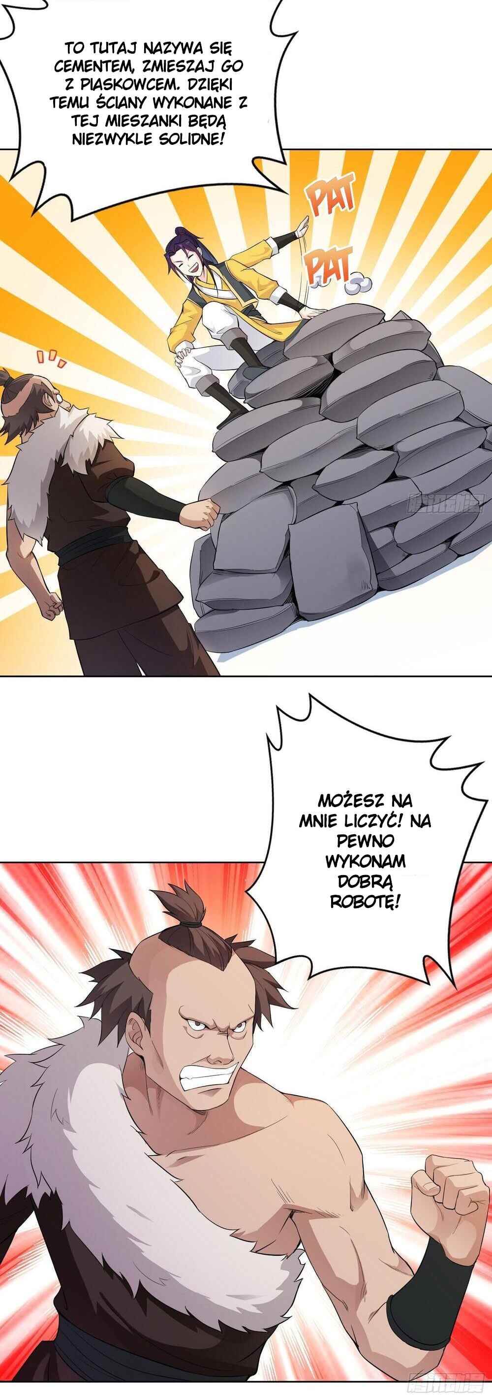 Chapter 31 - Page 20