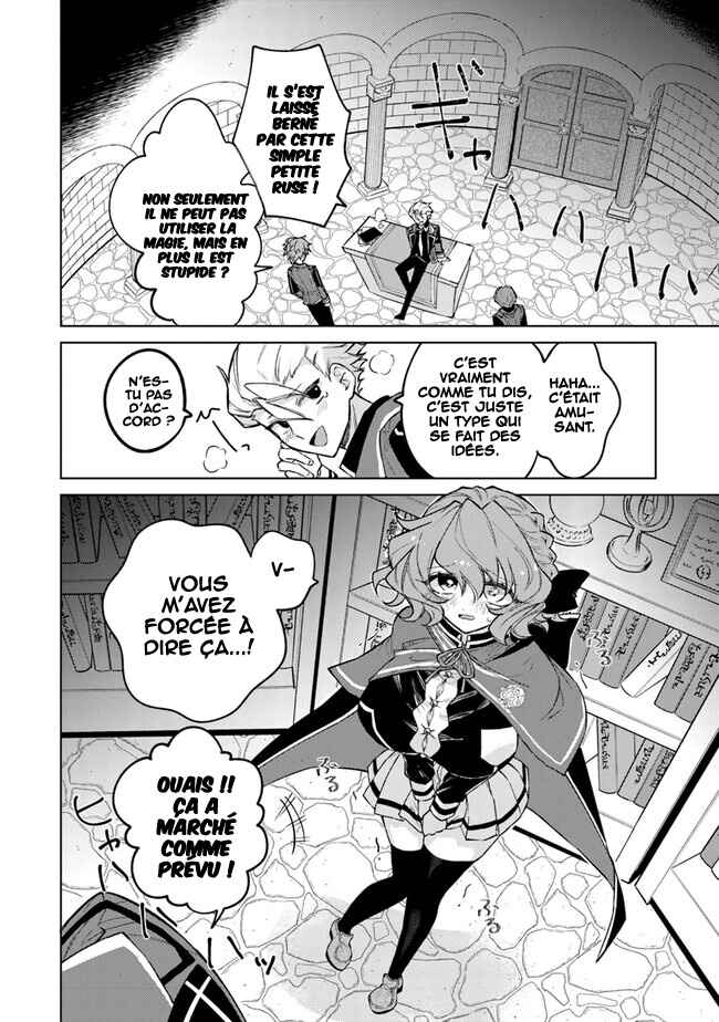 Chapter 3 - Page 15