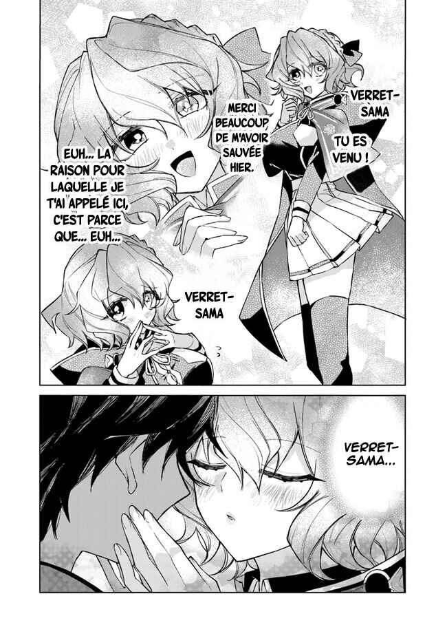 Chapter 3 - Page 3
