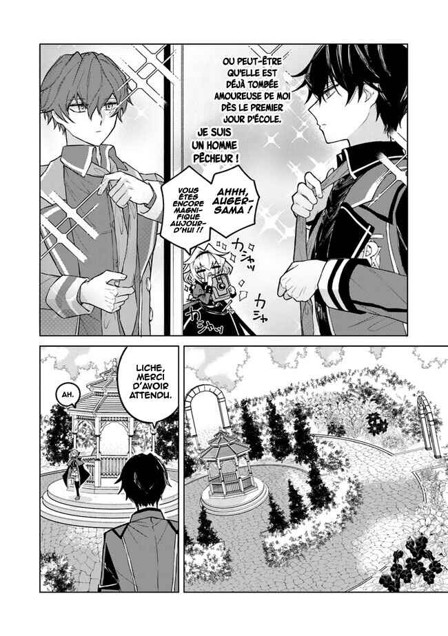 Chapter 3 - Page 5