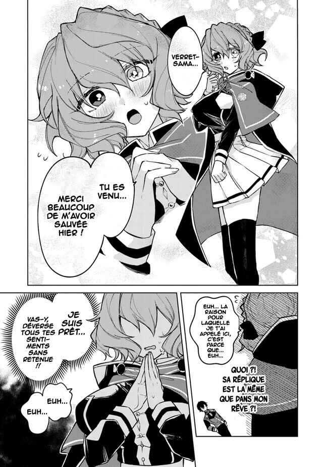 Chapter 3 - Page 6