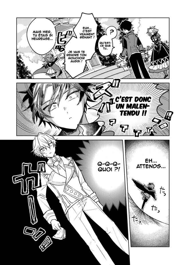Chapter 3 - Page 8