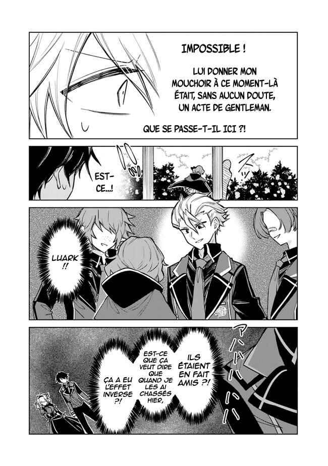 Chapter 3 - Page 9