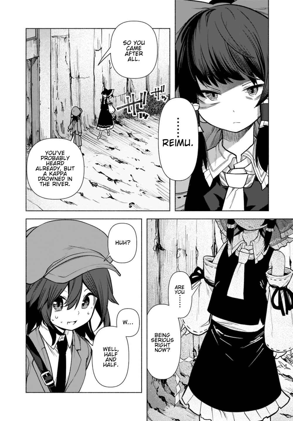 Chapter 20 - Page 15