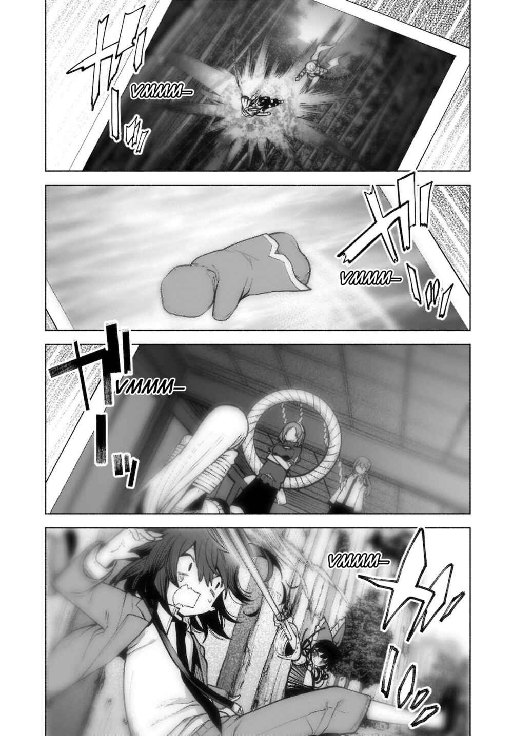 Chapter 20 - Page 19