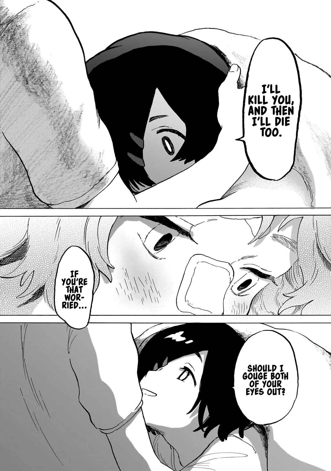 Chapter 3 - Page 23