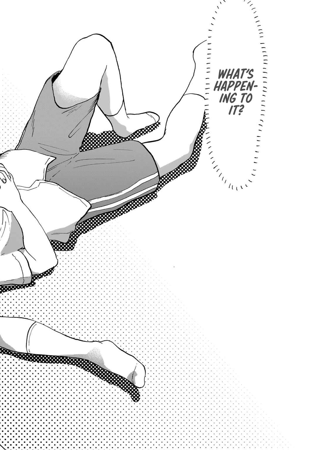 Chapter 3 - Page 5