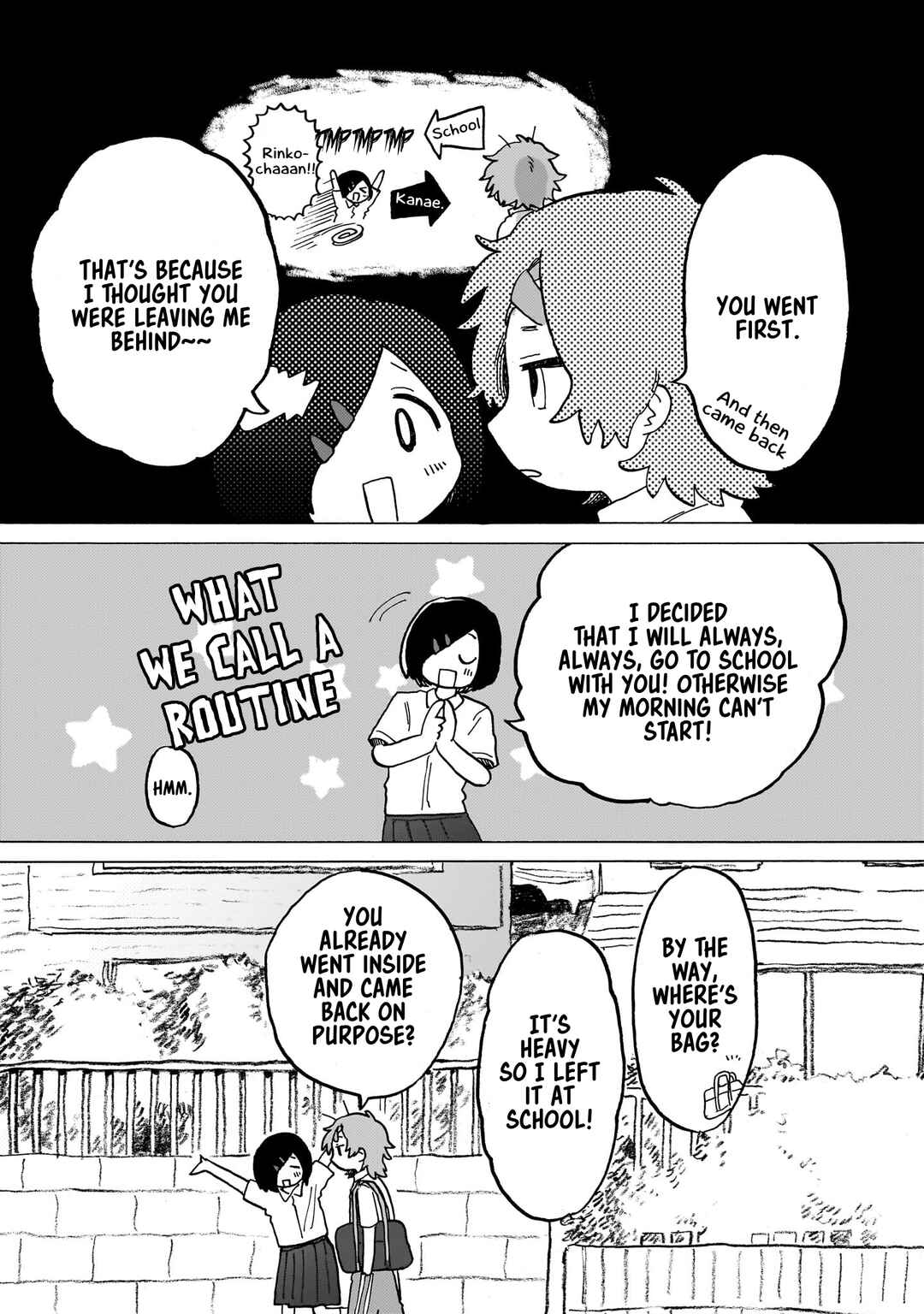 Chapter 3 - Page 9