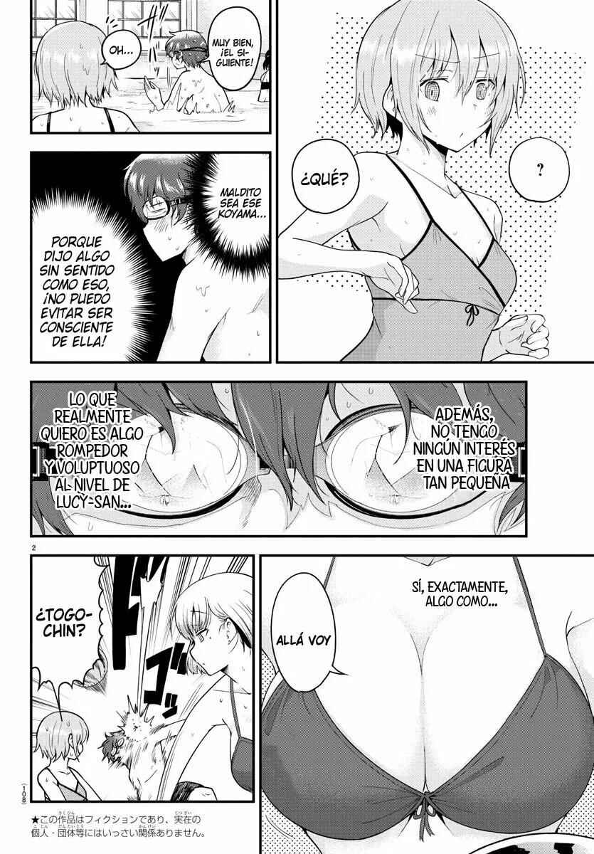 Chapter 74 - Page 4