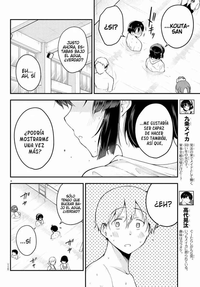 Chapter 74 - Page 6