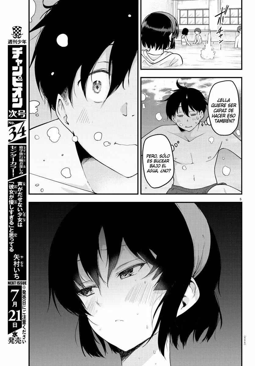 Chapter 74 - Page 7