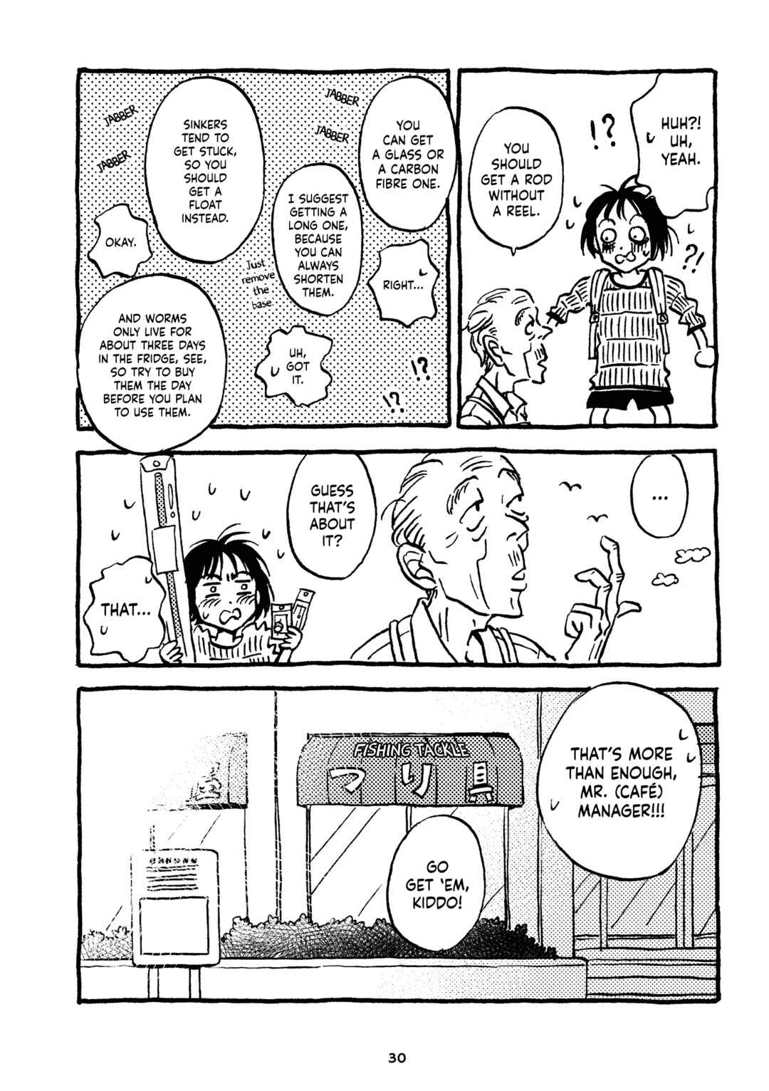 Chapter 5 - Page 4
