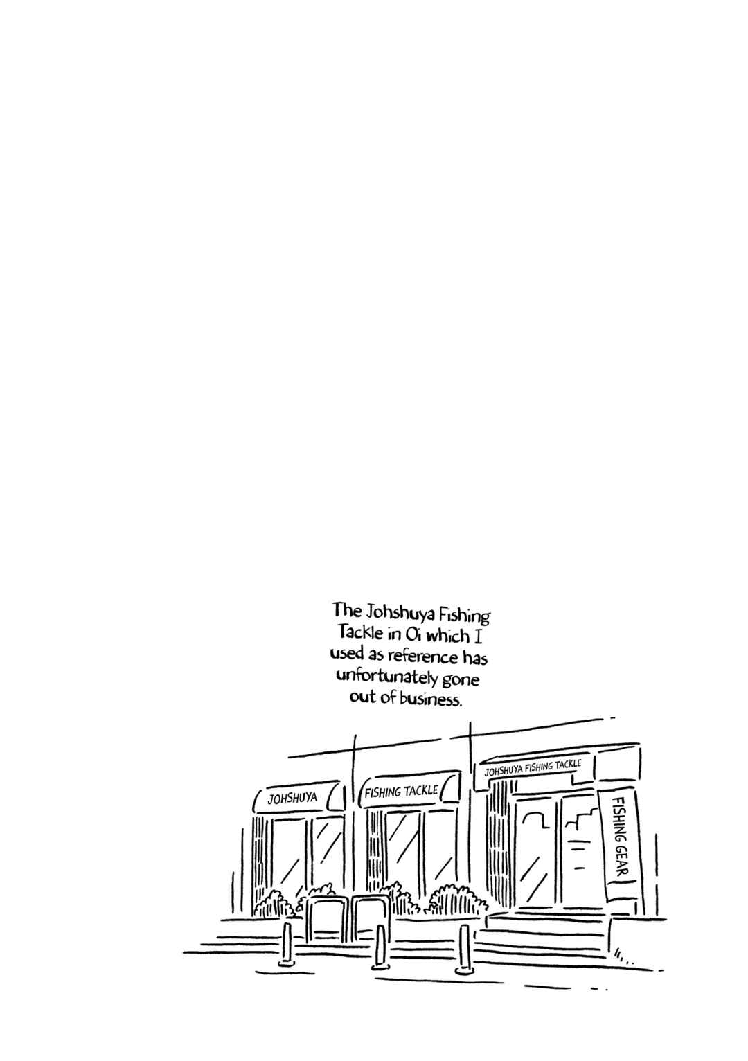 Chapter 5 - Page 6