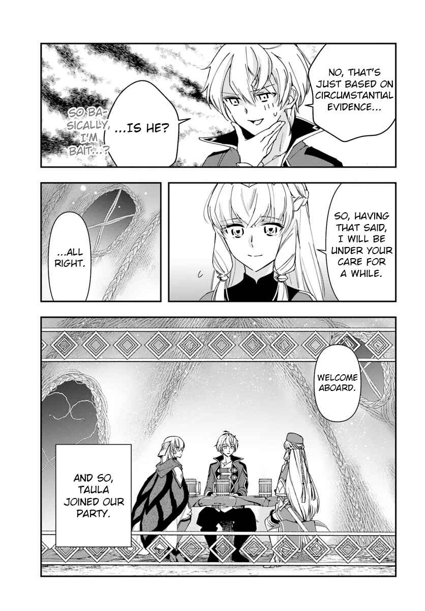 Chapter 29.1 - Page 11
