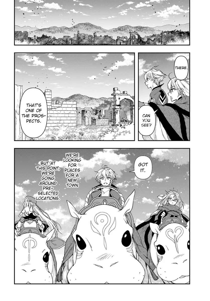 Chapter 29.1 - Page 12