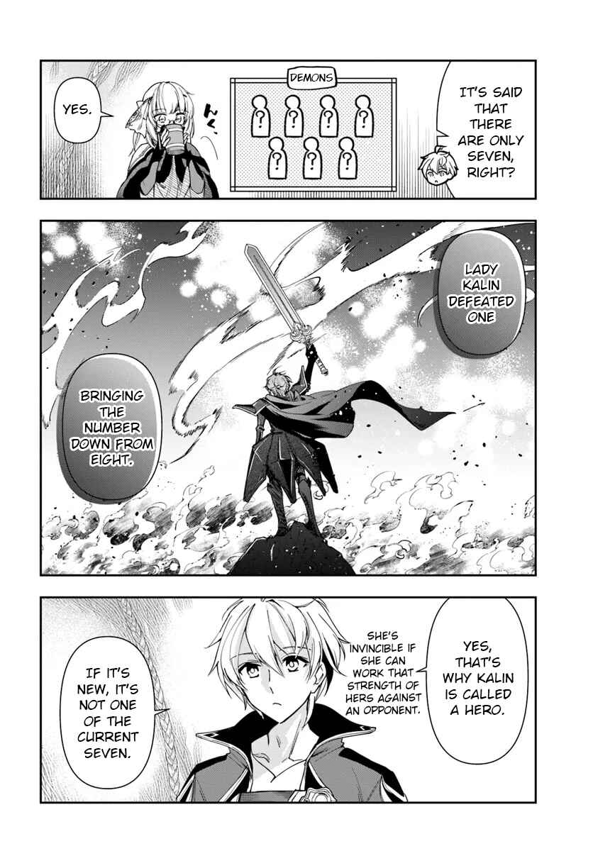 Chapter 29.1 - Page 2