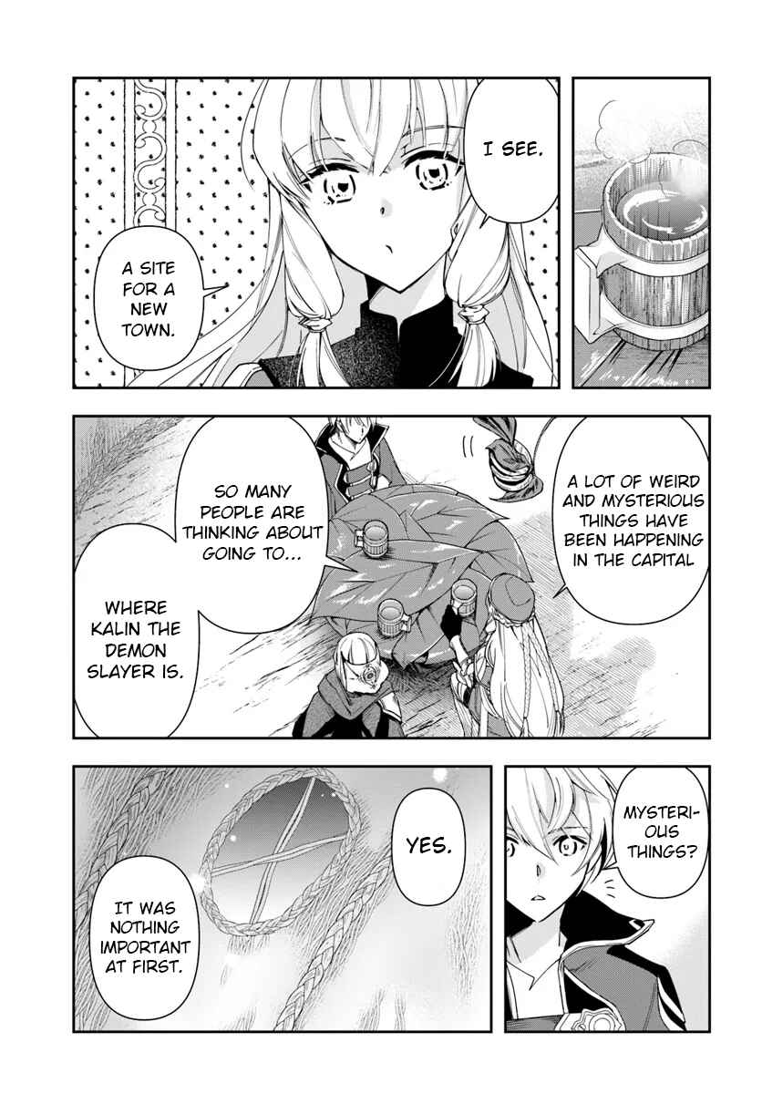 Chapter 29.1 - Page 5