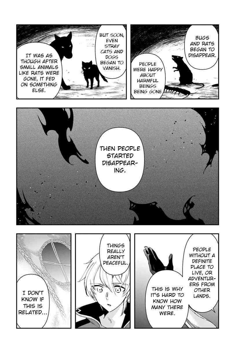Chapter 29.1 - Page 6