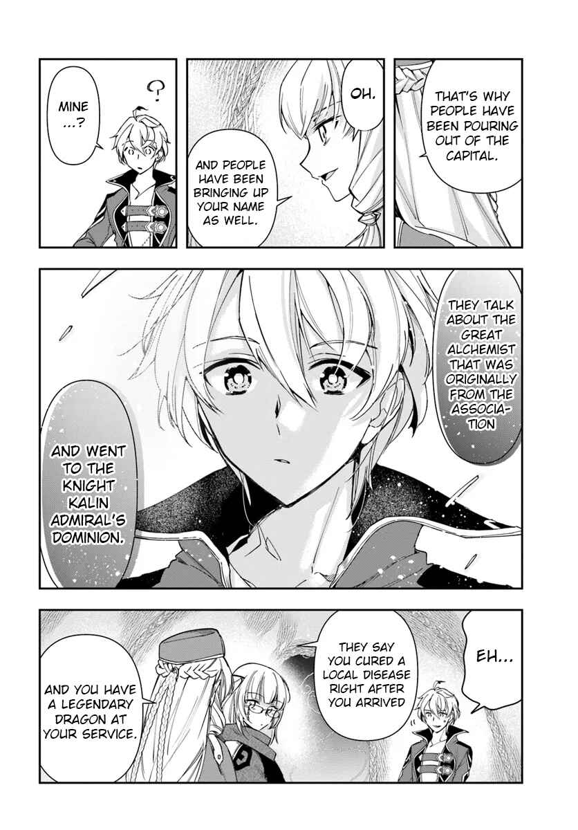Chapter 29.1 - Page 8