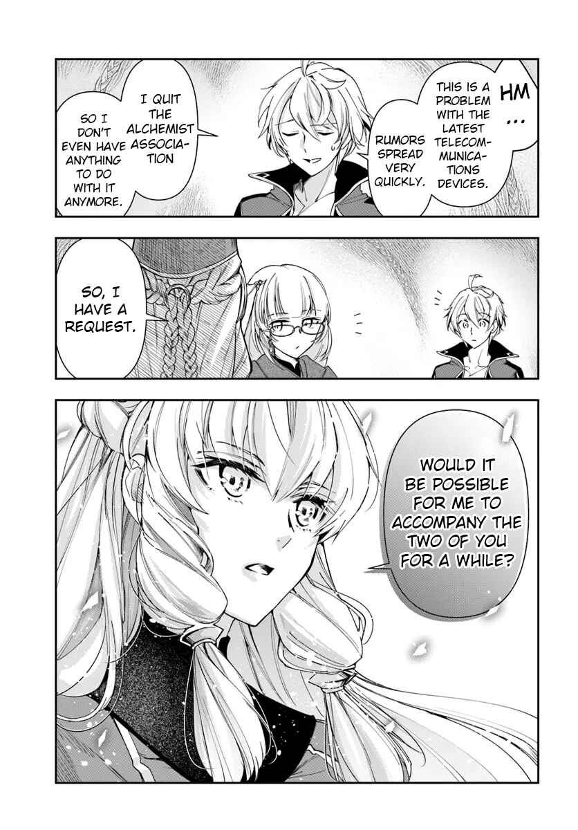 Chapter 29.1 - Page 9