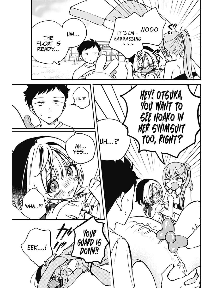 Chapter 34 - Page 11