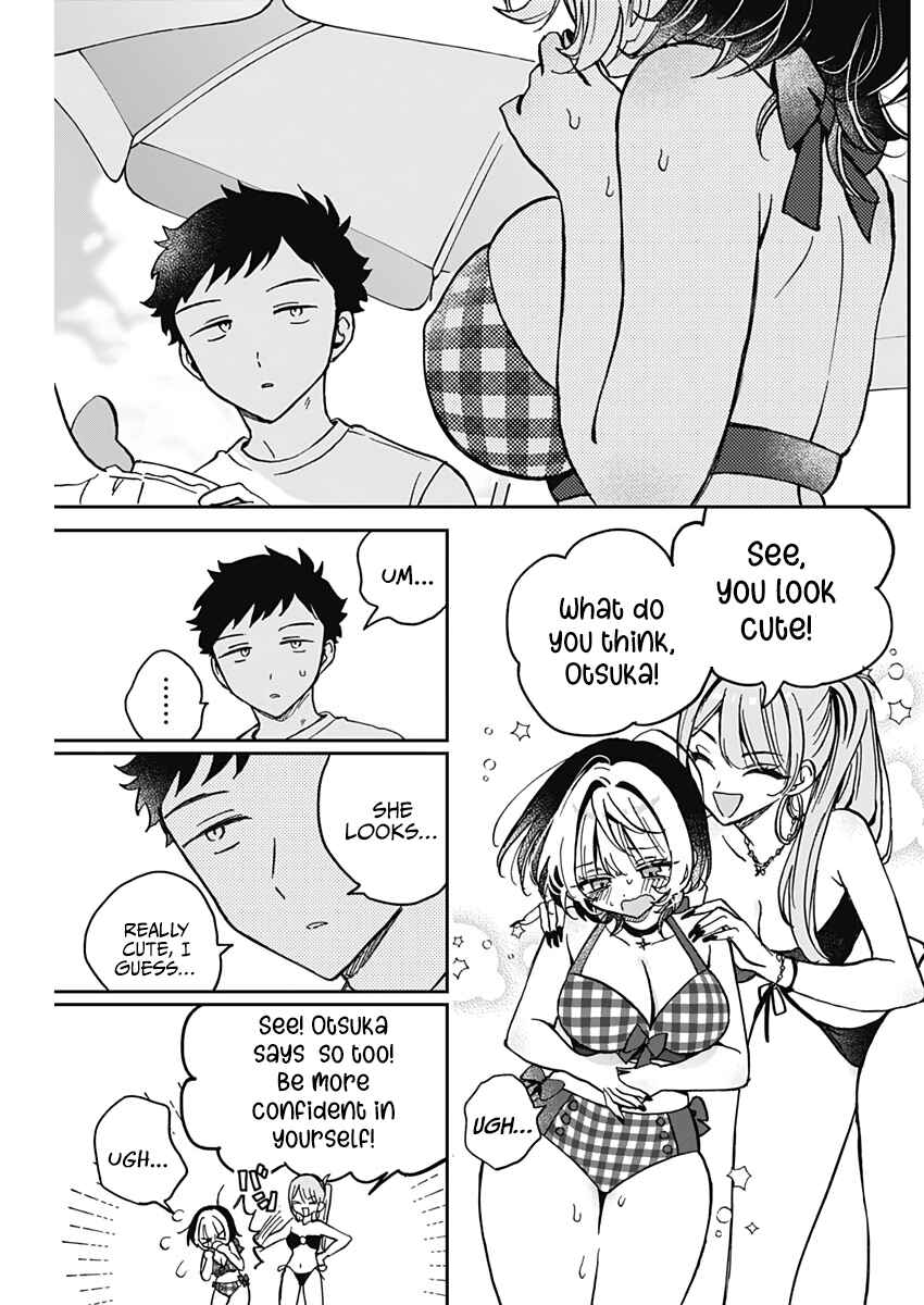Chapter 34 - Page 13