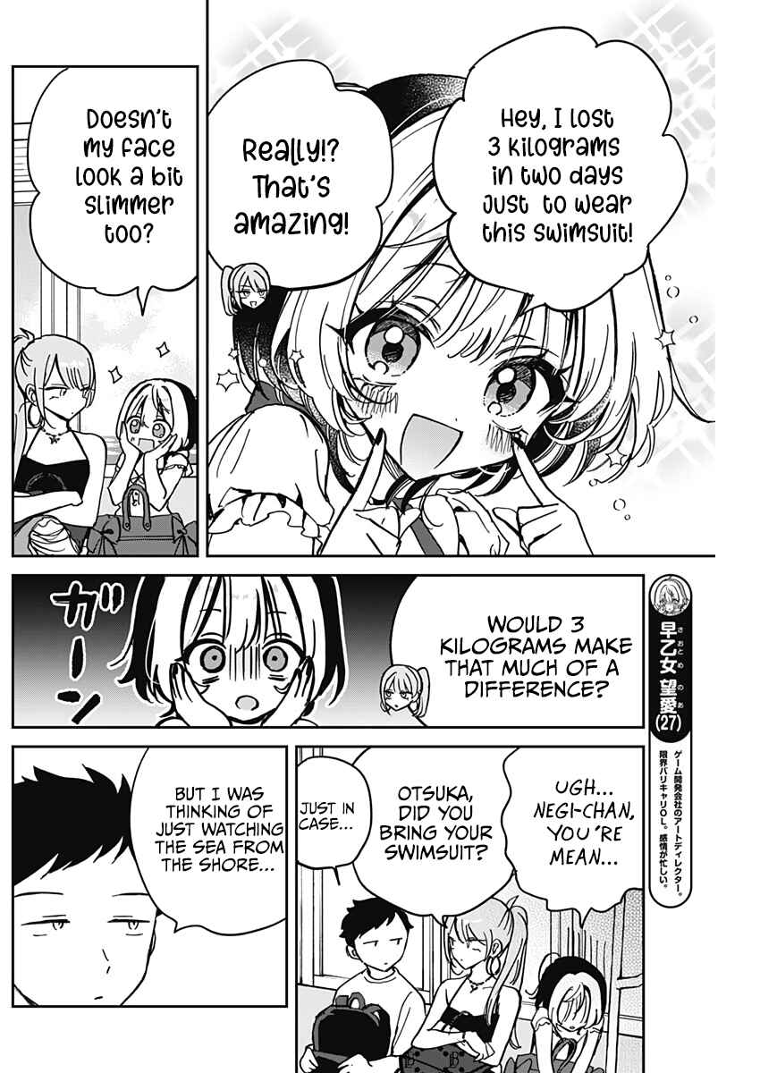 Chapter 34 - Page 4
