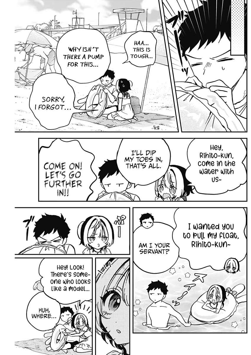 Chapter 34 - Page 7