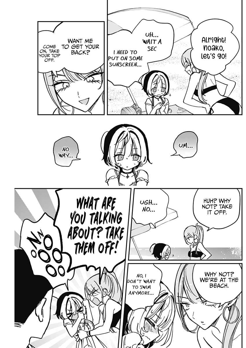 Chapter 34 - Page 9