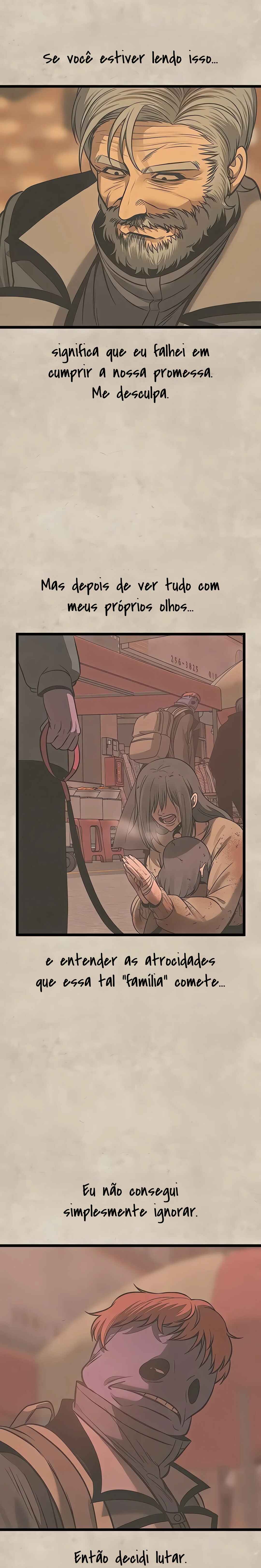 Chapter 91 - Page 10