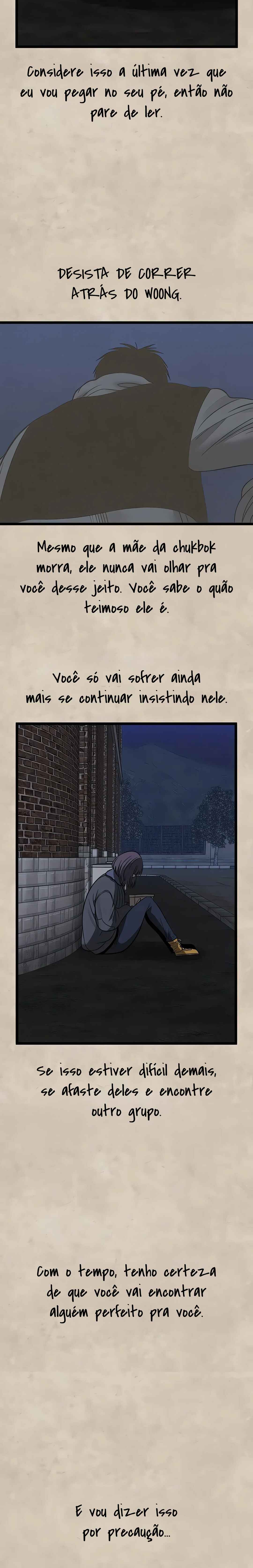 Chapter 91 - Page 12