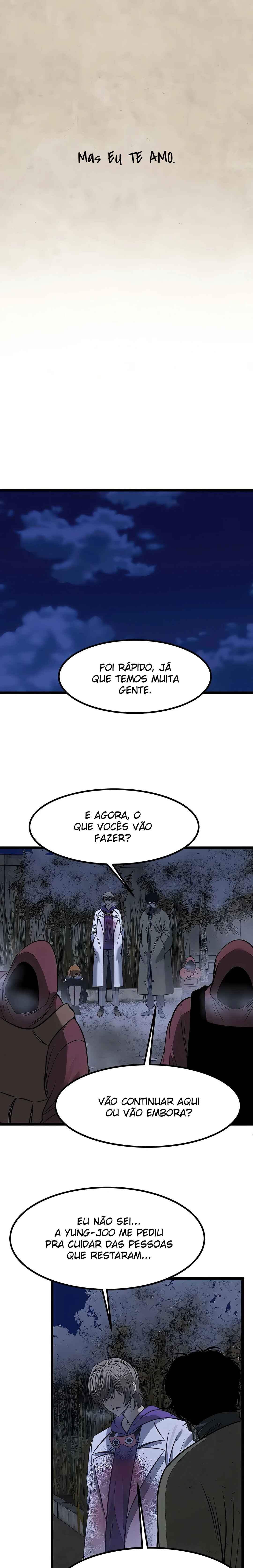 Chapter 91 - Page 15