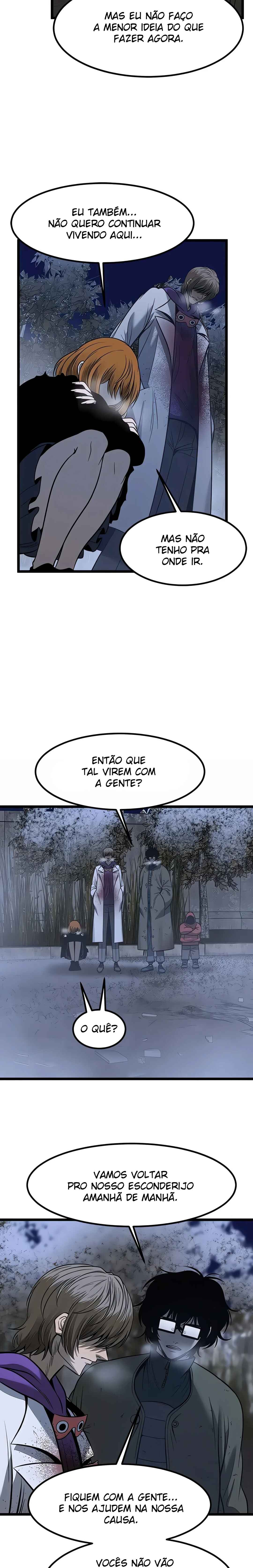 Chapter 91 - Page 16