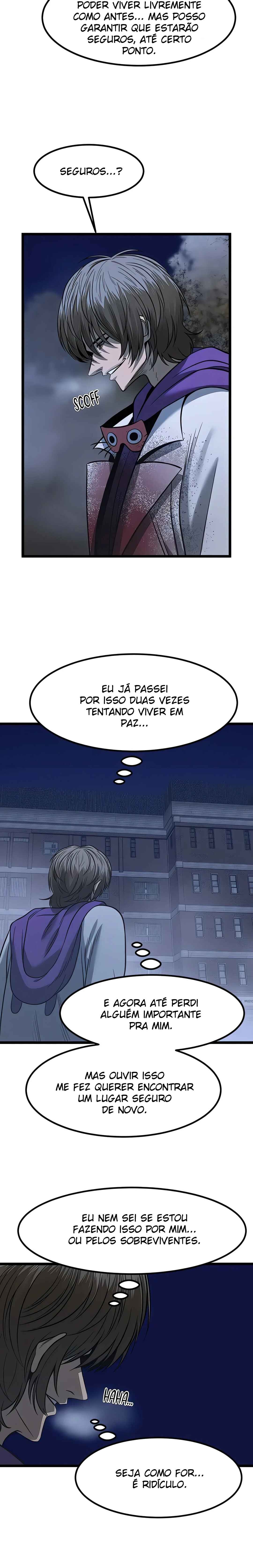 Chapter 91 - Page 17