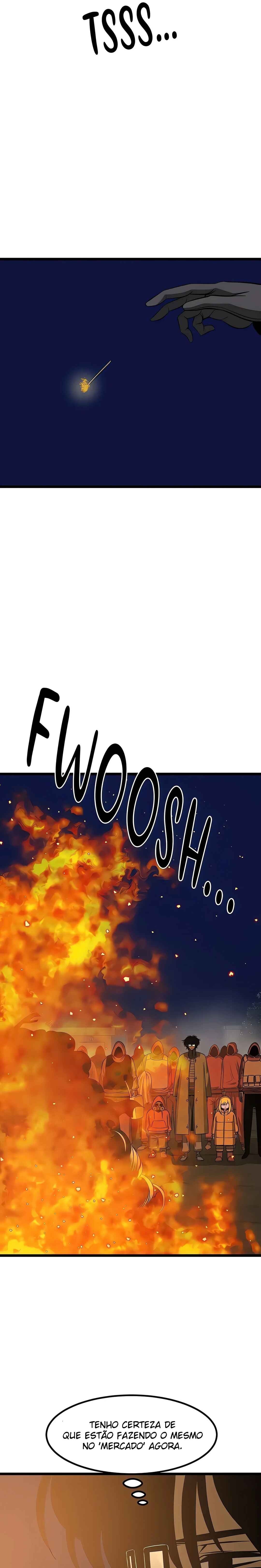 Chapter 91 - Page 19
