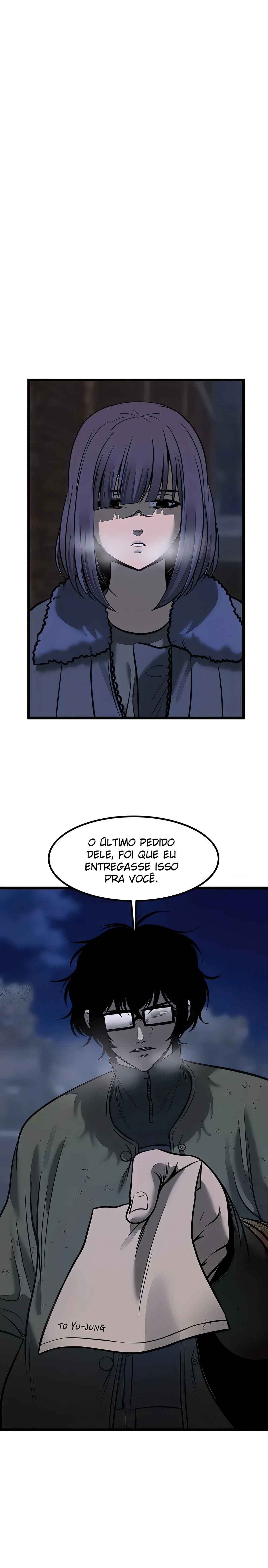 Chapter 91 - Page 2