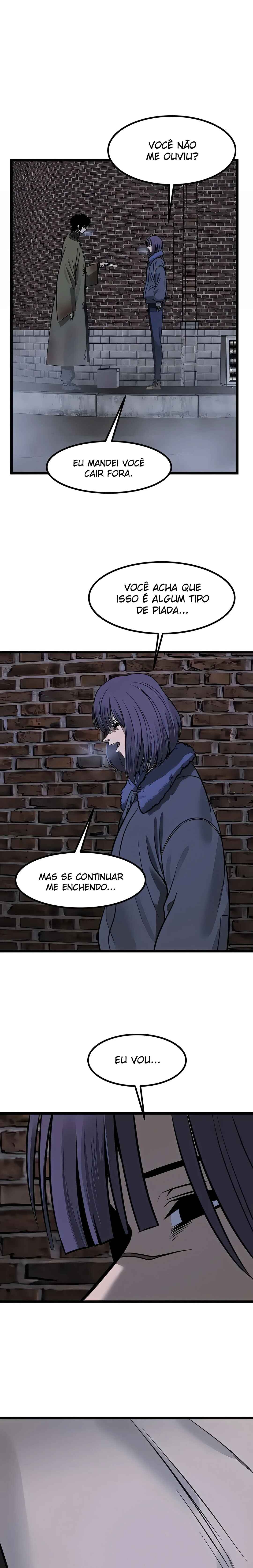Chapter 91 - Page 3