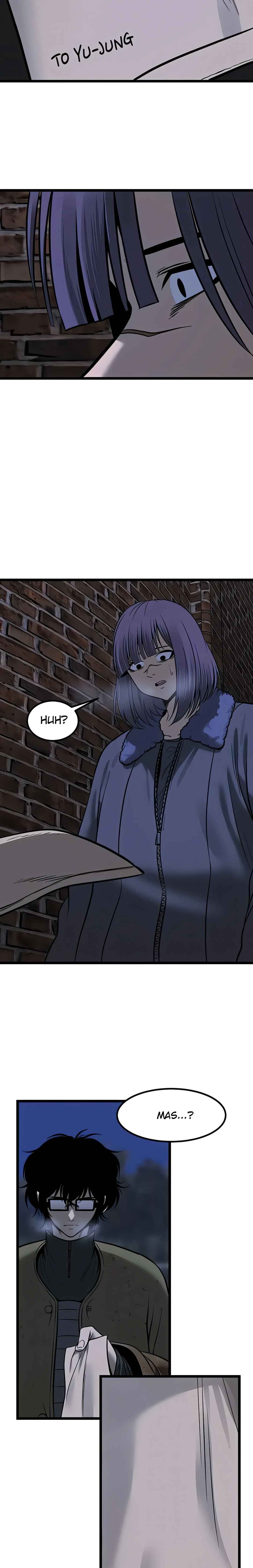 Chapter 91 - Page 4