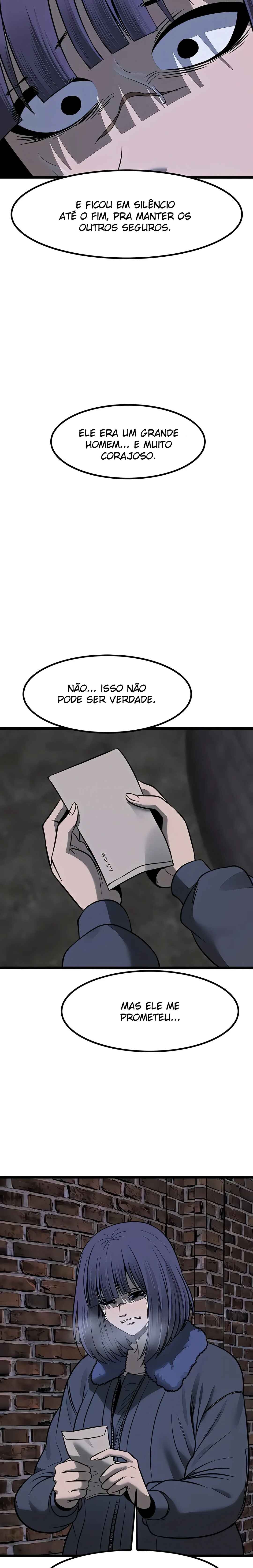 Chapter 91 - Page 6