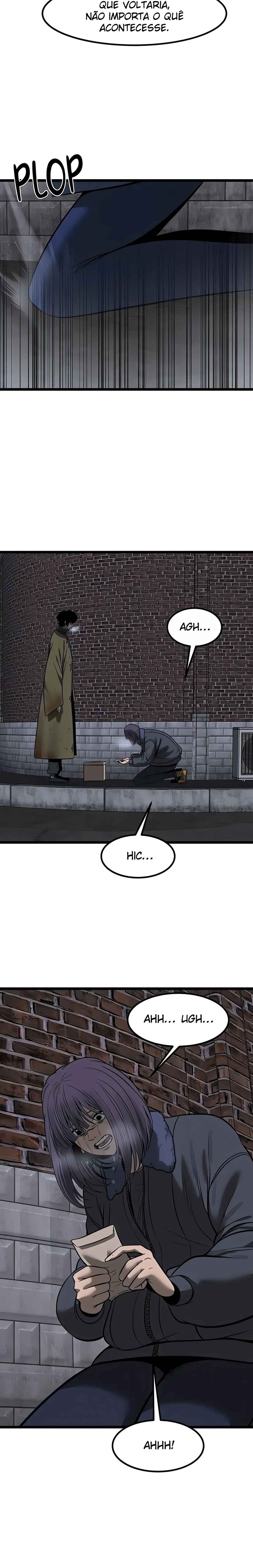 Chapter 91 - Page 7