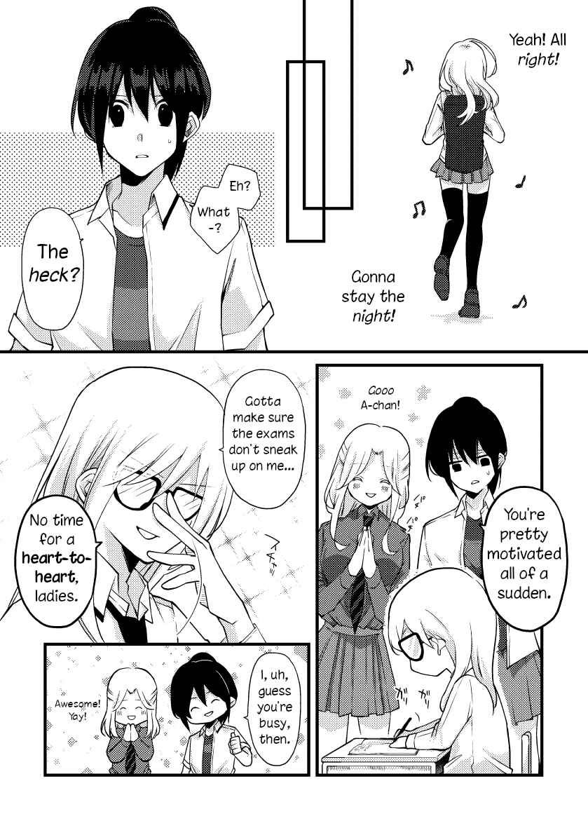 Chapter 36 - Page 5
