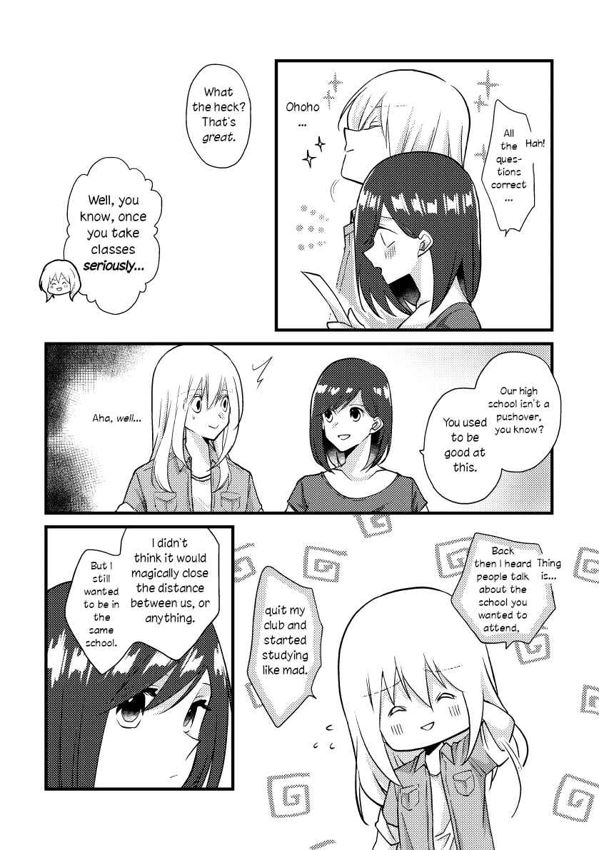 Chapter 36 - Page 7