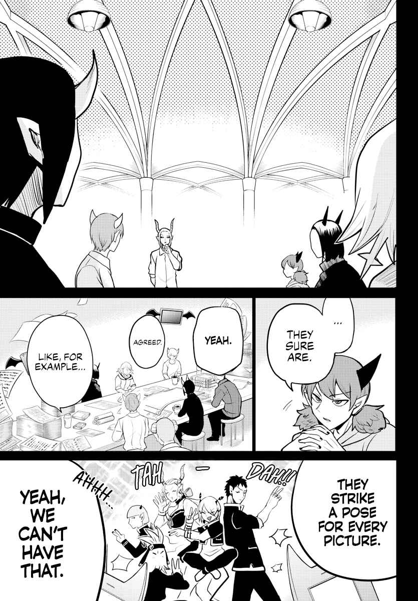 Chapter 226 - Page 15