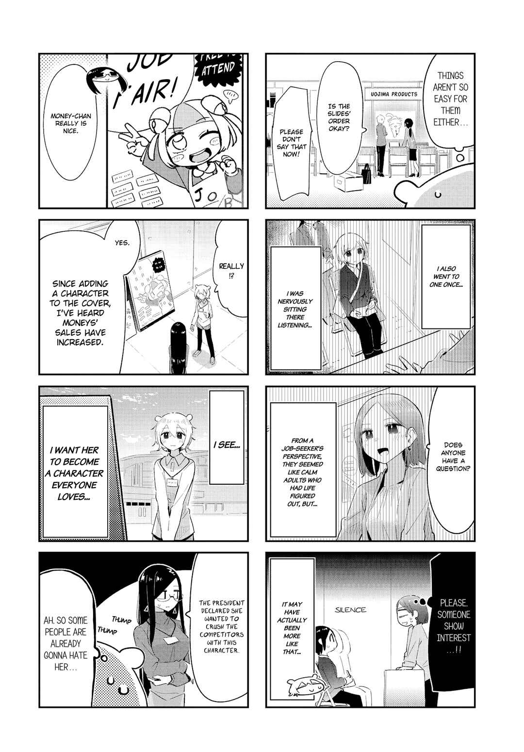 Chapter 24 - Page 2