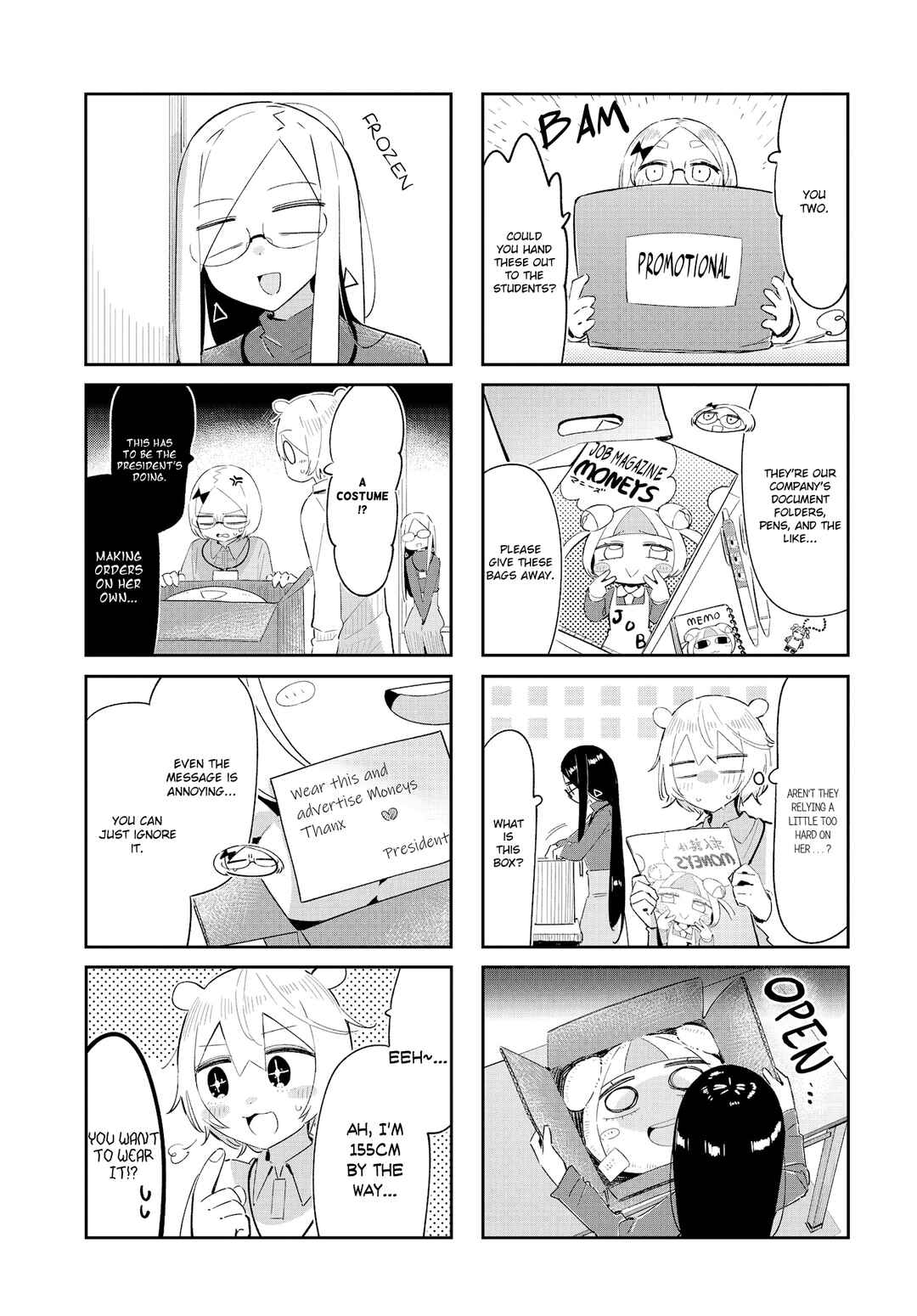 Chapter 24 - Page 3