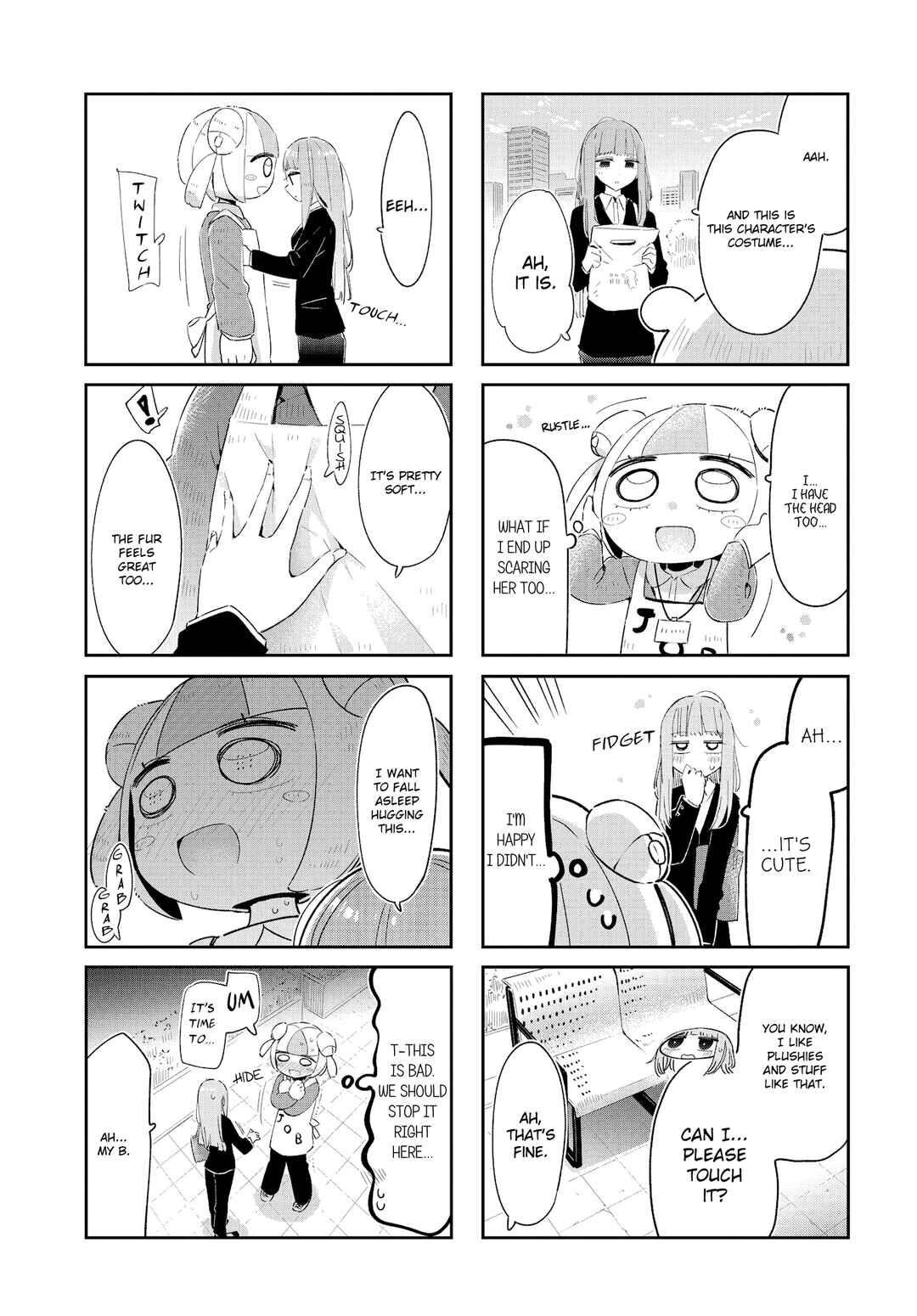 Chapter 24 - Page 7