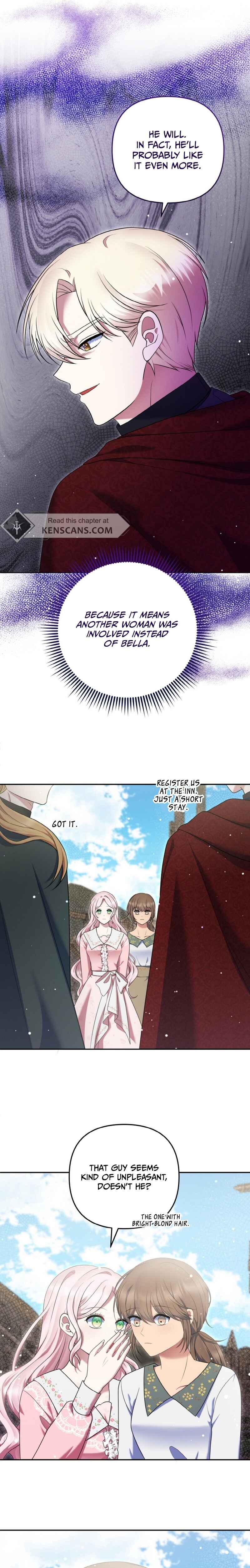 Chapter 36 - Page 13