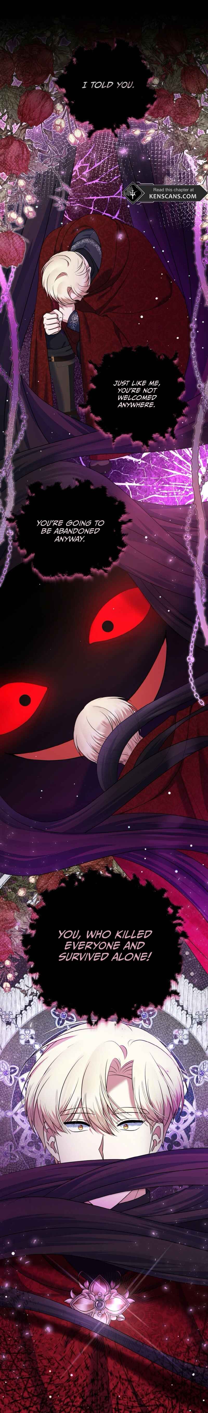 Chapter 36 - Page 22