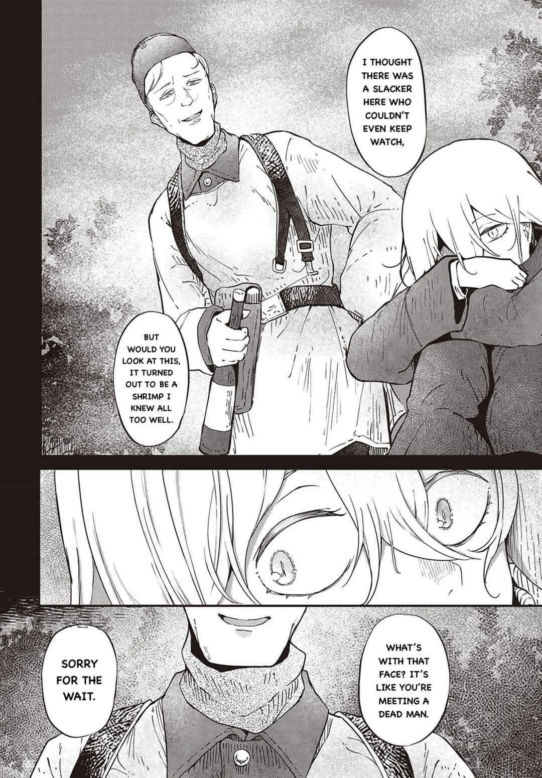 Chapter 4 - Page 28